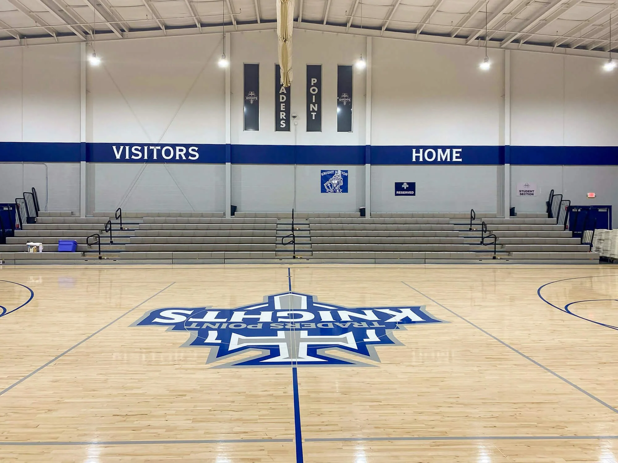 TPCS_Atheltics_Web-40.jpg