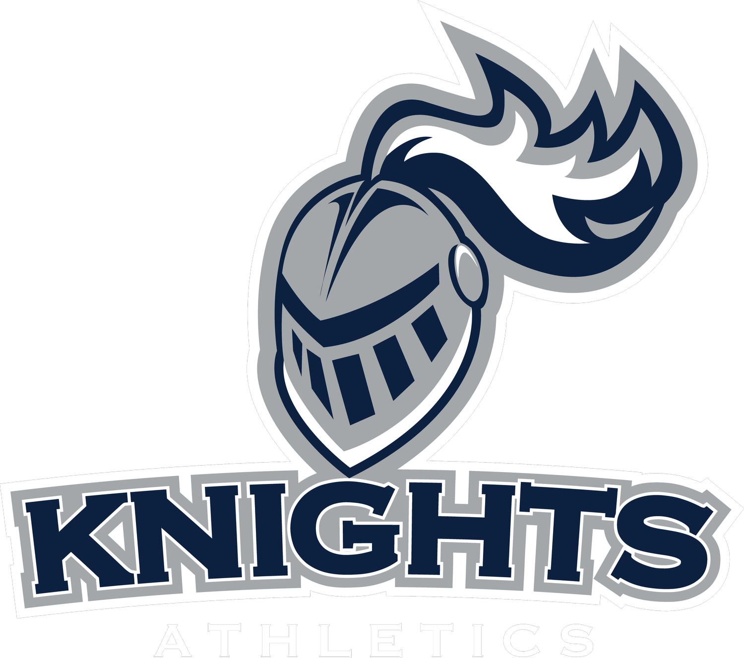 Knights Athletics