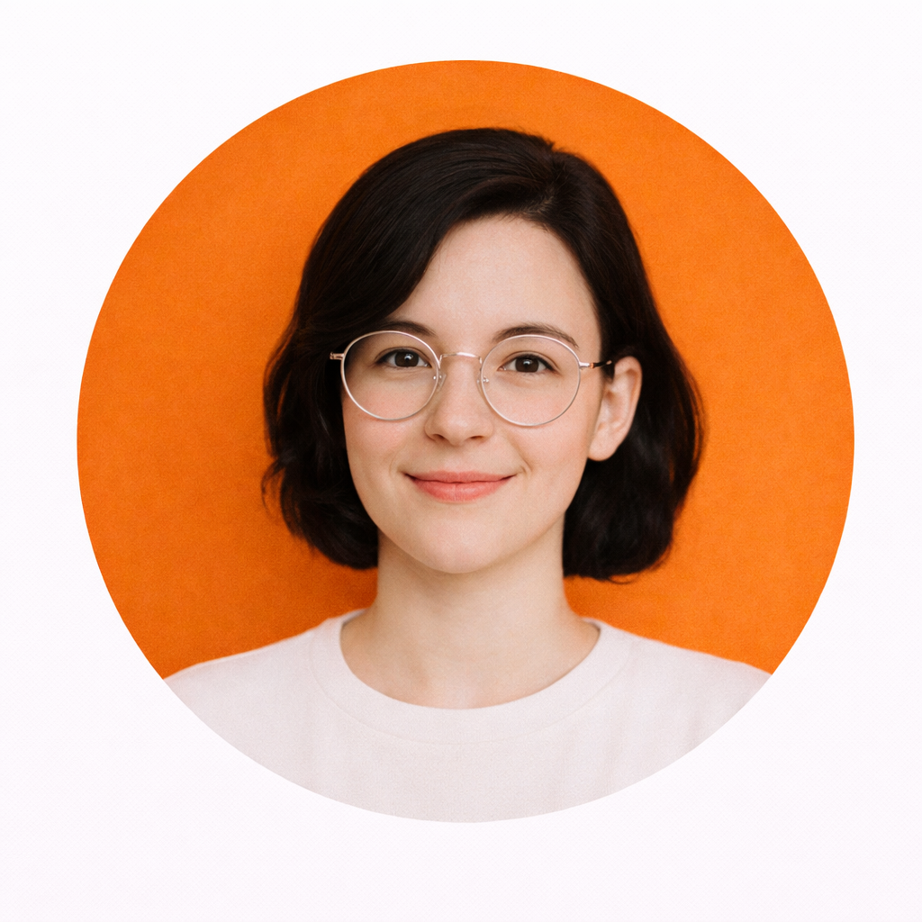 Harper - All other businesses