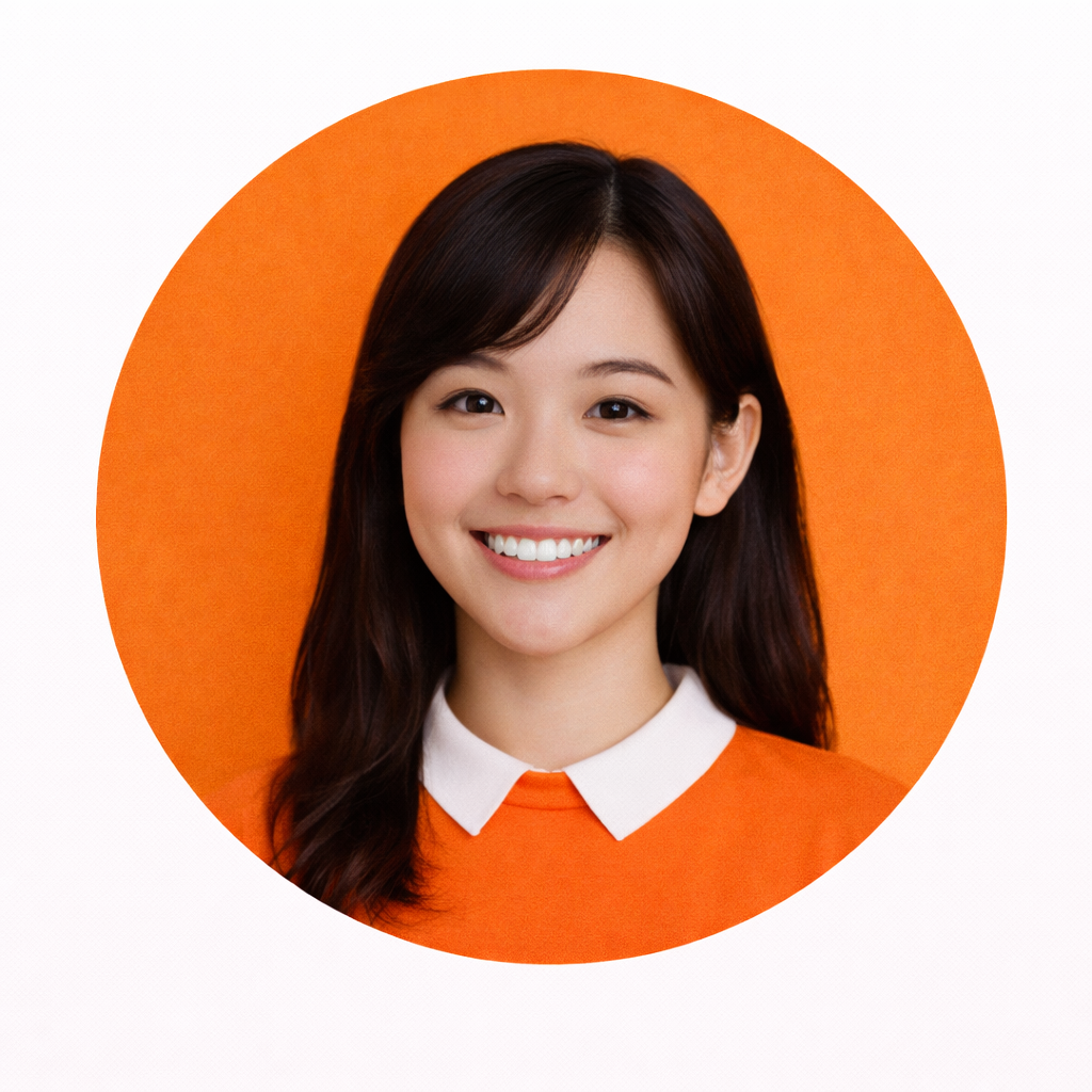 Isabella - Health & Clinics