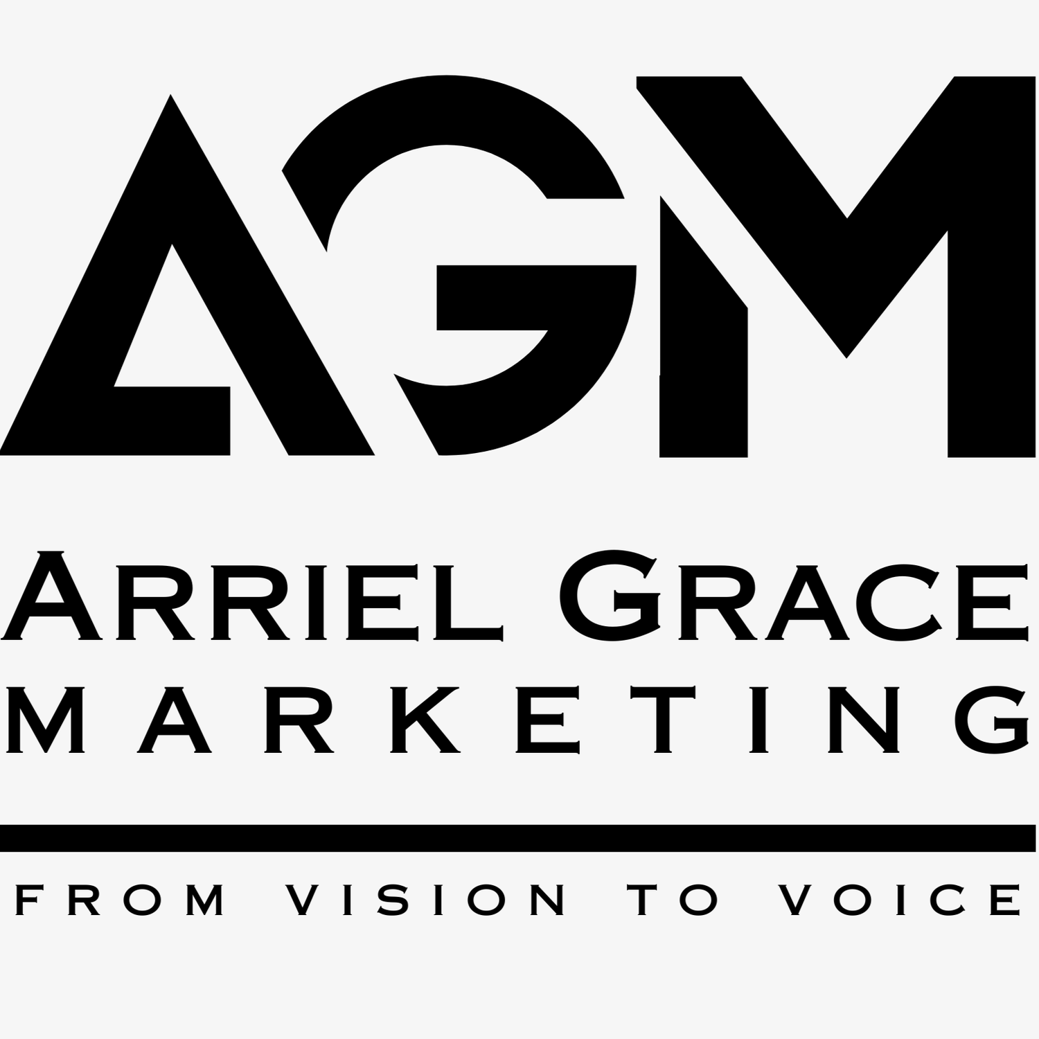 Arriel Grace Marketing