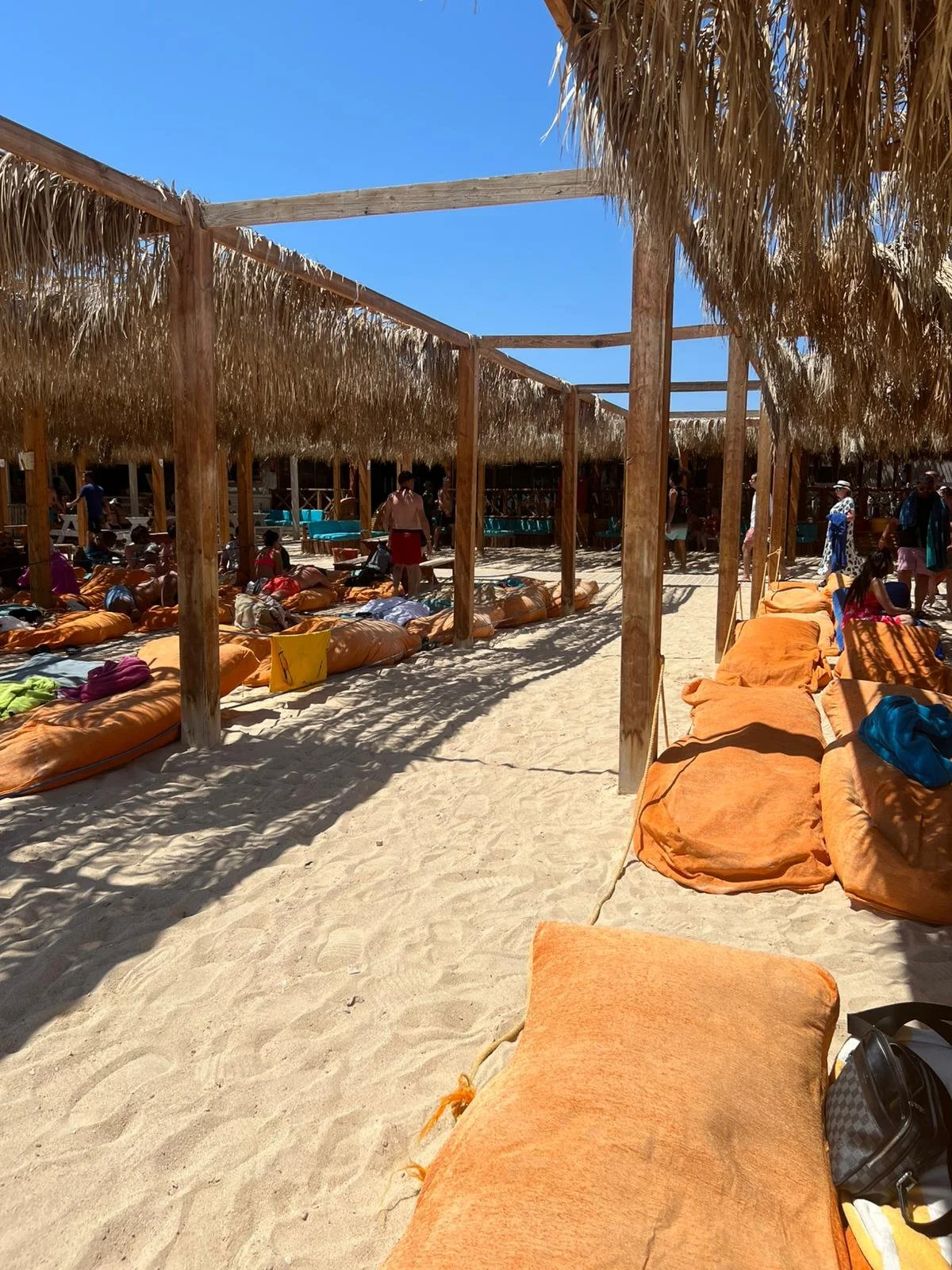 WhatsApp Image 2026-03-06 at 19.47.13 (1).jpeg