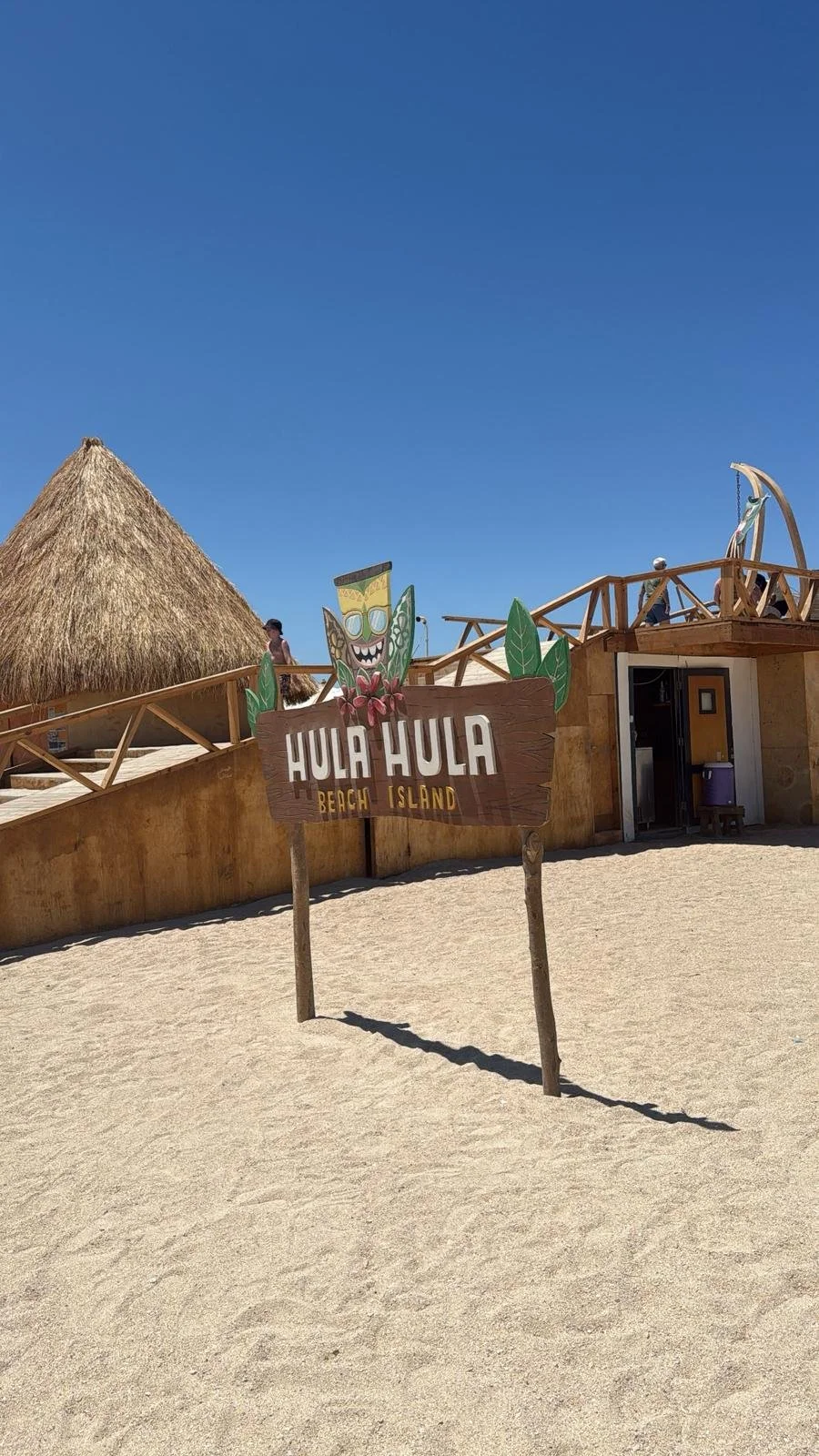 WhatsApp Image 2026-03-06 at 19.49.15.jpeg