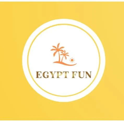 Egyptefun