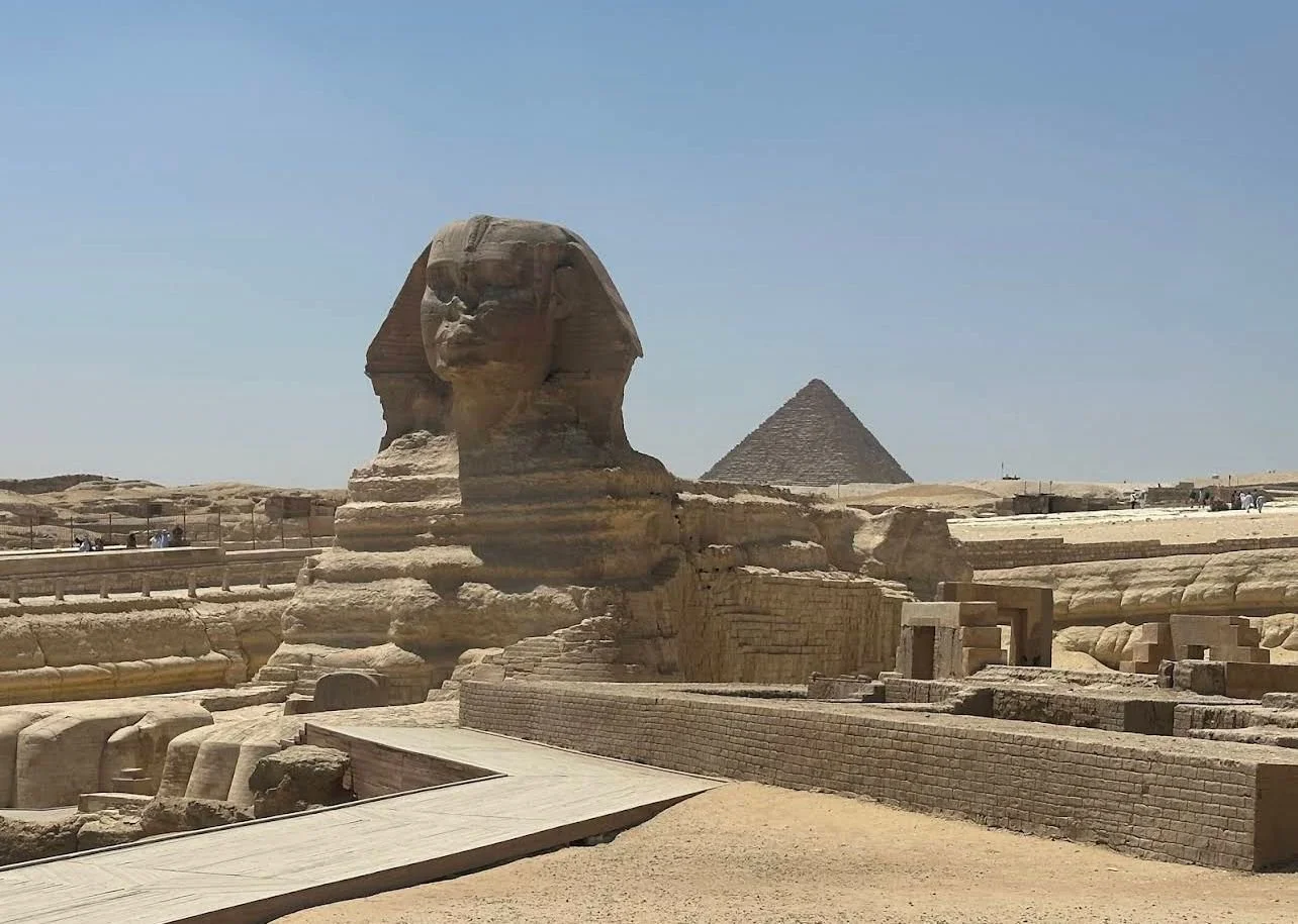 WhatsApp Image 2026-03-15 at 20.53.21 (2).jpeg