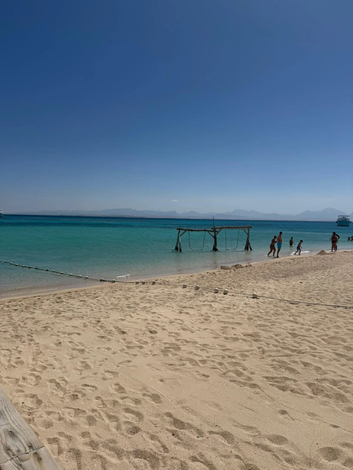 WhatsApp Image 2026-03-06 at 19.49.14 (1).jpeg