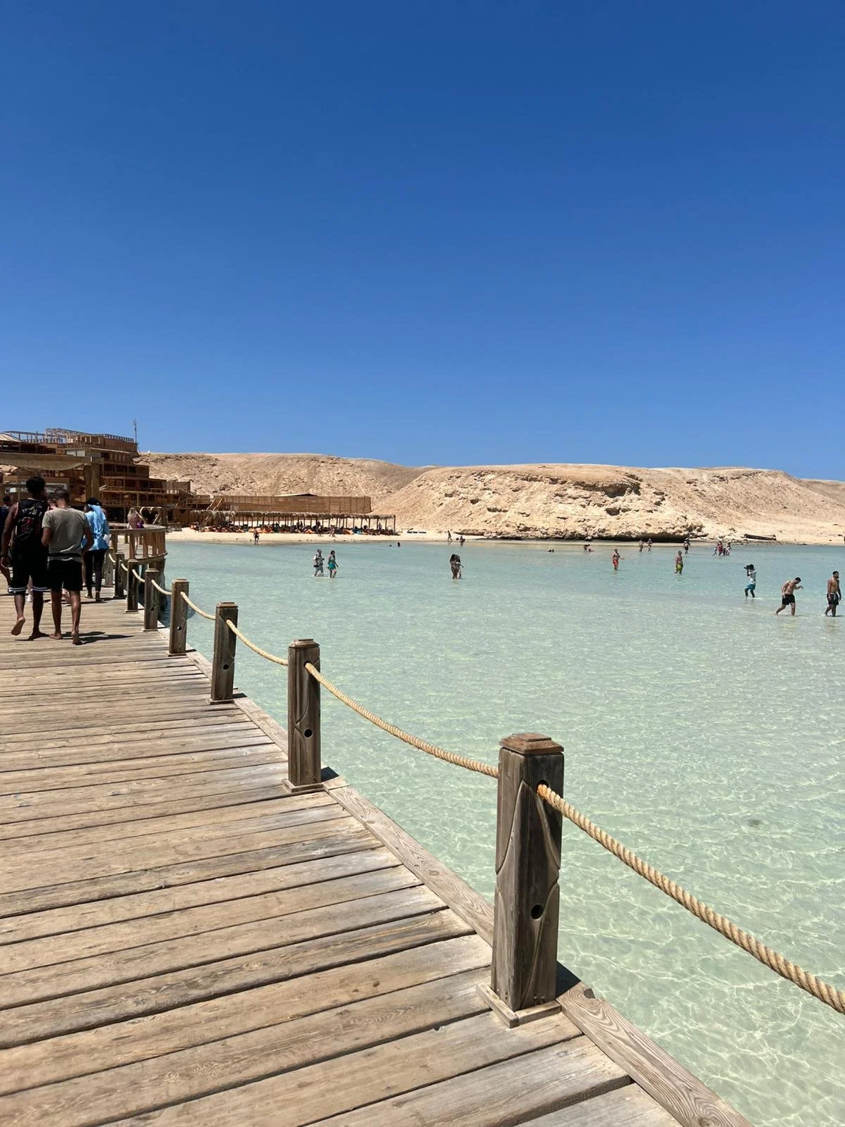 WhatsApp Image 2026-03-06 at 19.47.13.jpeg