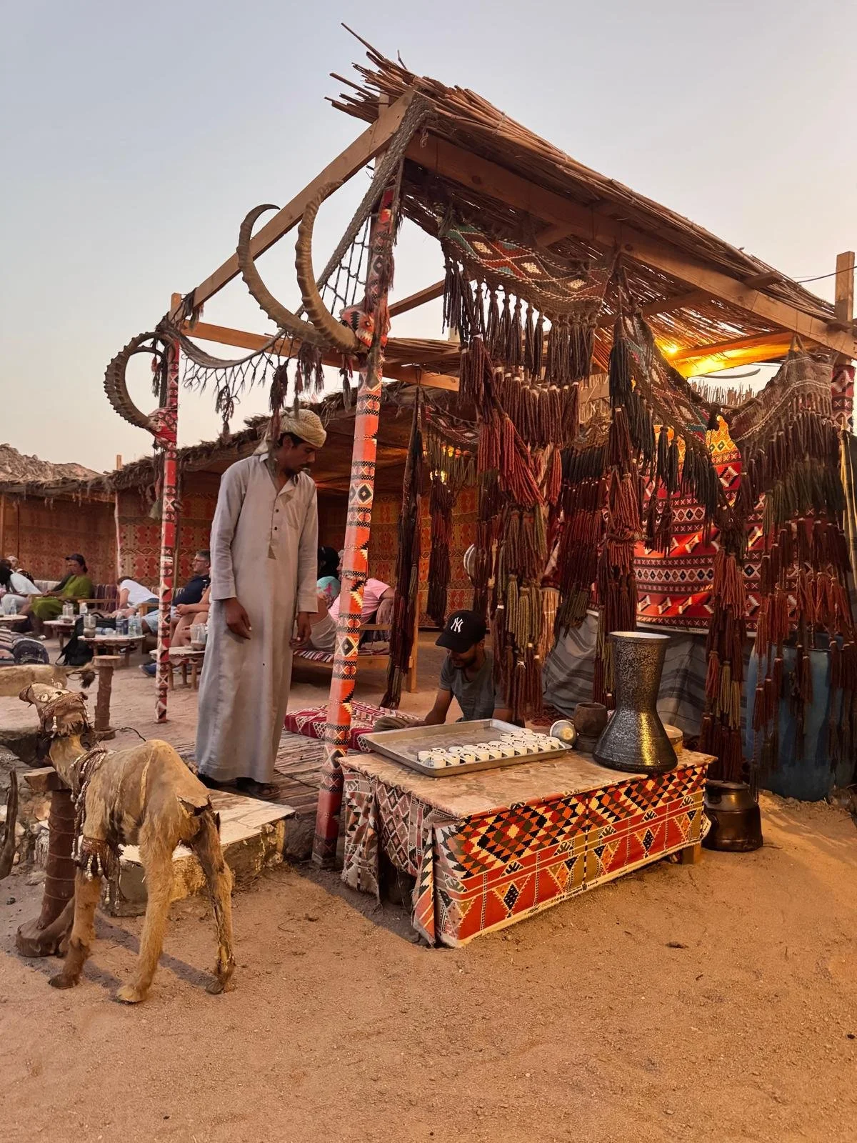 WhatsApp Image 2026-03-06 at 19.48.01 (2).jpeg