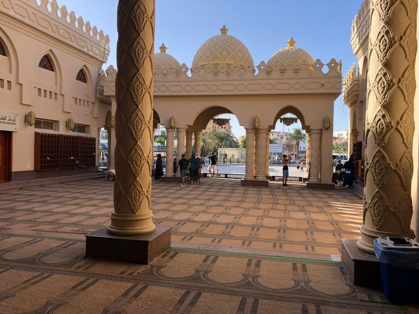 WhatsApp Image 2026-03-07 at 20.00.14 (1).jpeg