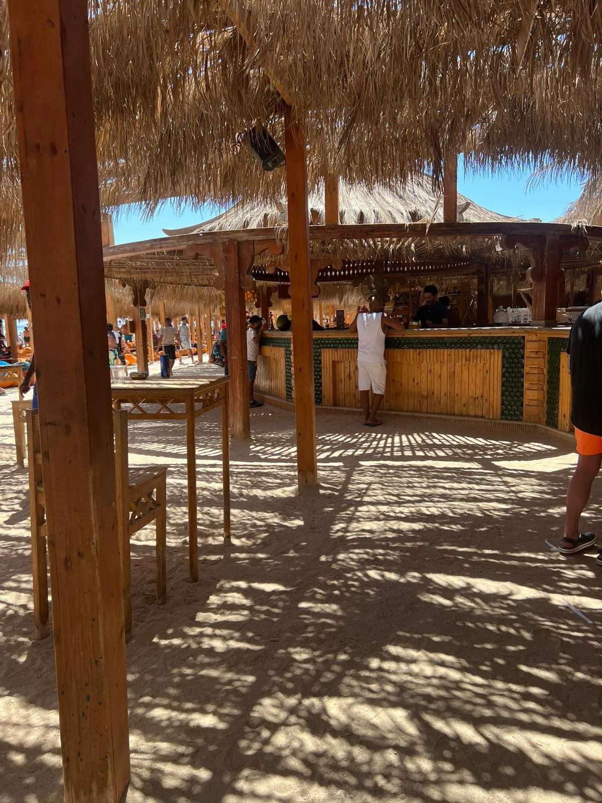 WhatsApp Image 2026-03-06 at 19.47.13 (2).jpeg