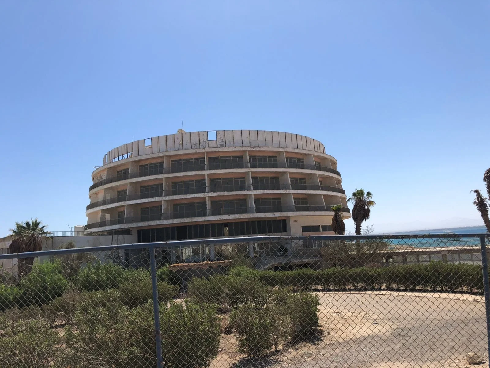 WhatsApp Image 2026-03-07 at 20.00.14 (3).jpeg