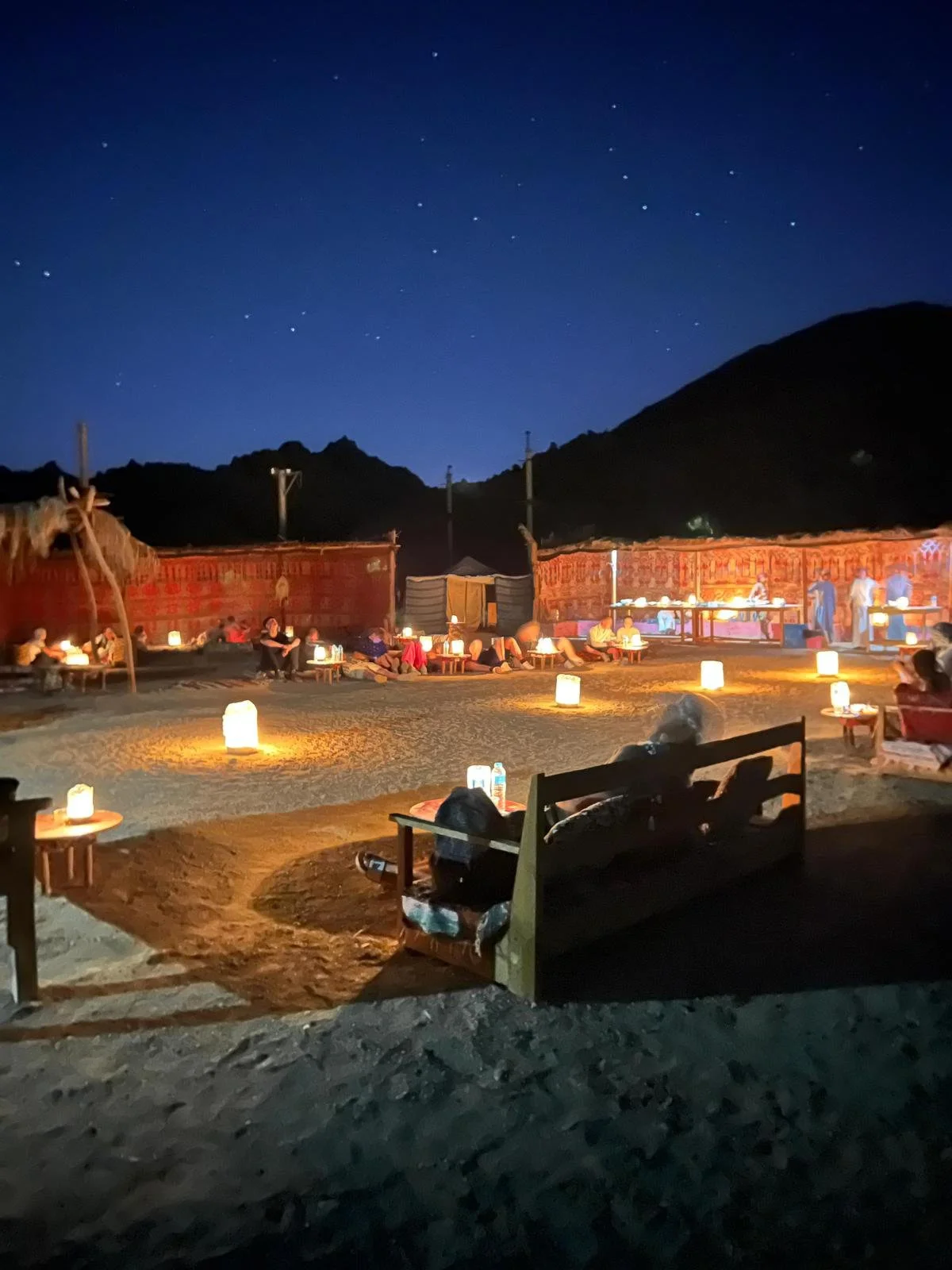 WhatsApp Image 2026-03-06 at 19.48.01 (1).jpeg