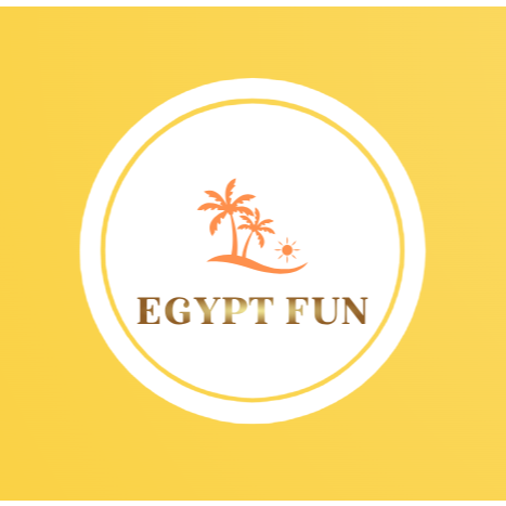 Egyptefun