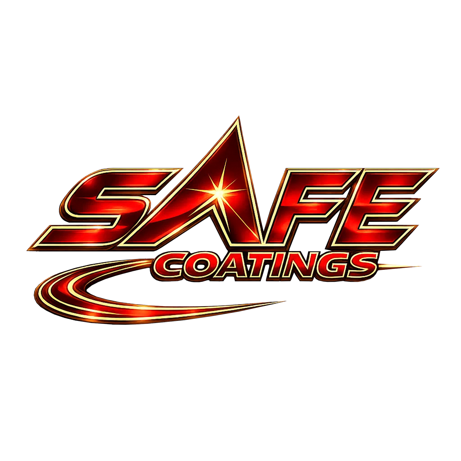 Safe Coatings