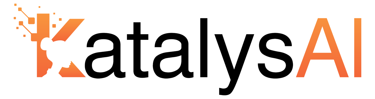 Katalys Ai