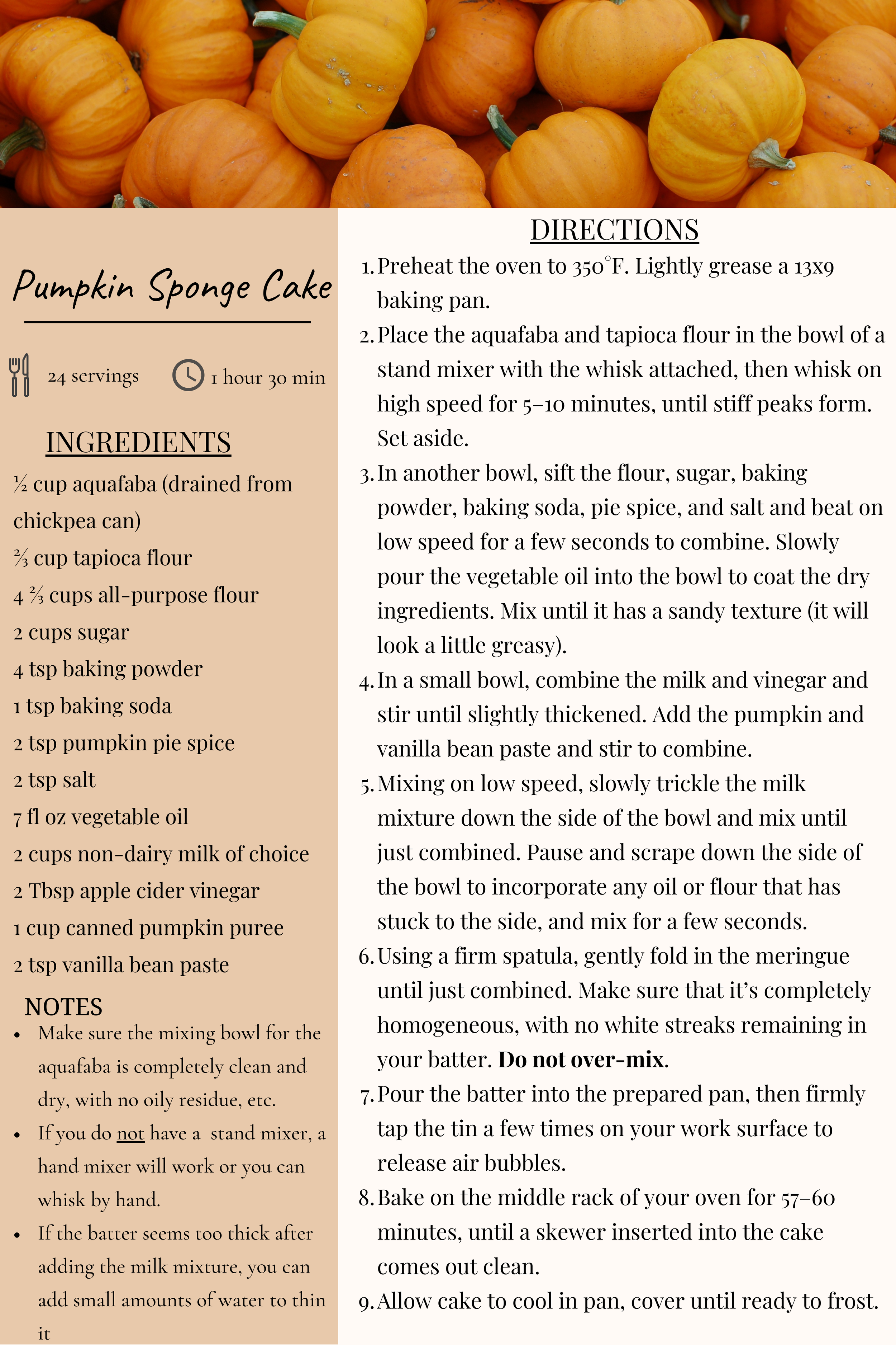 pumpkin sponge cake.png