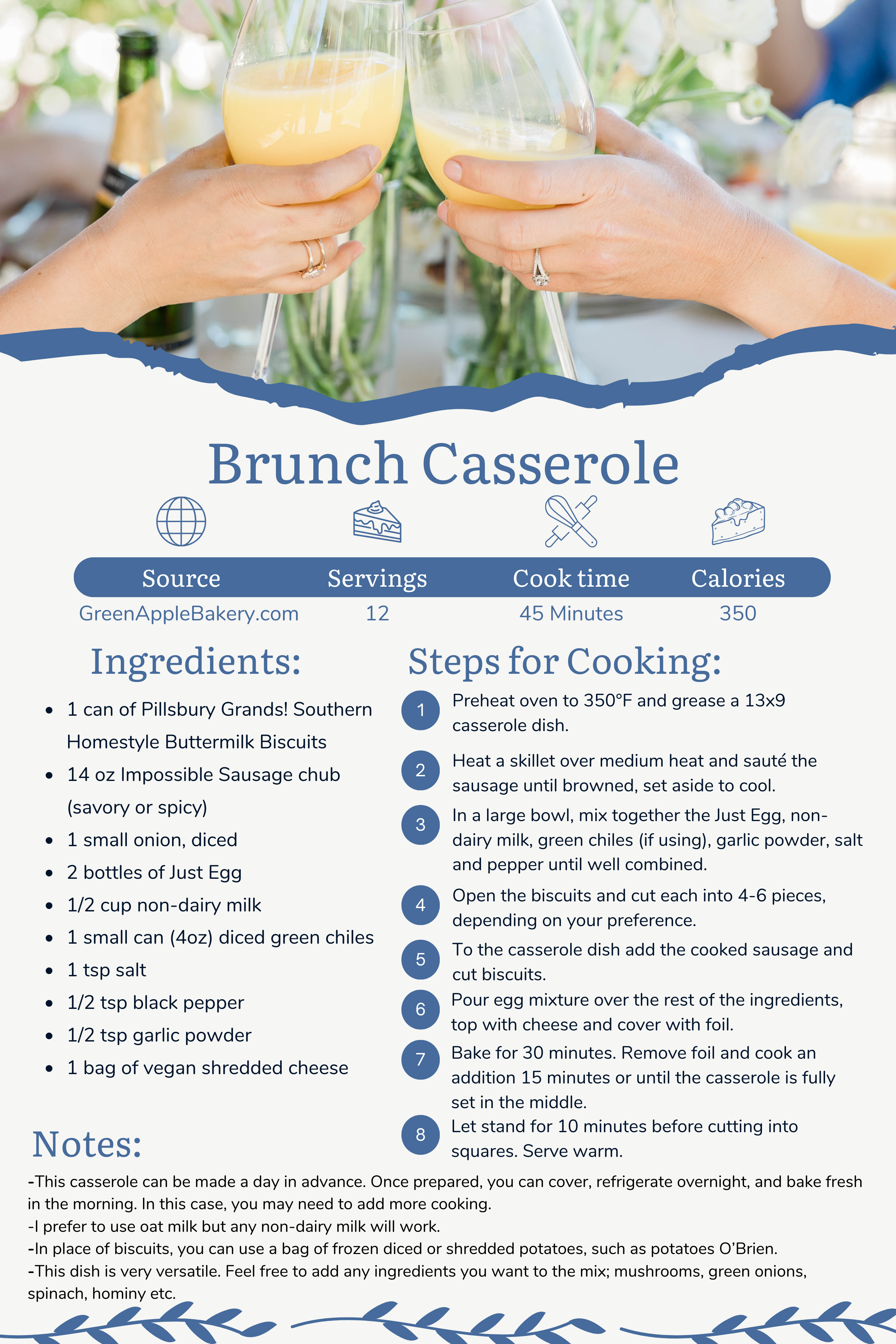 Brunch Casserole.png