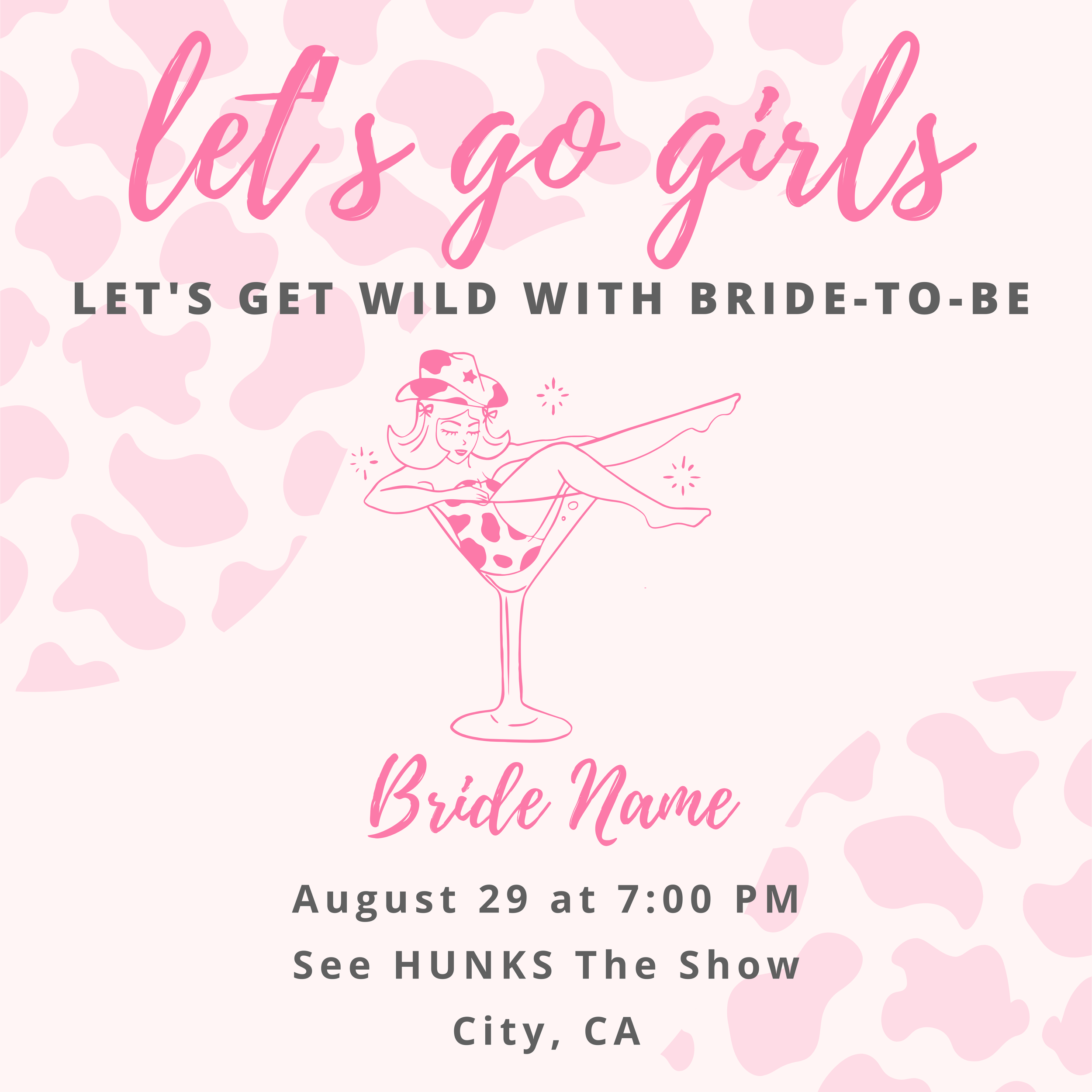 Bachelorette Party Invitation.png