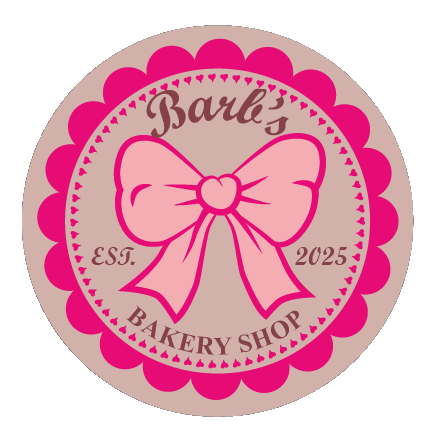 Barb's Bakery Shop