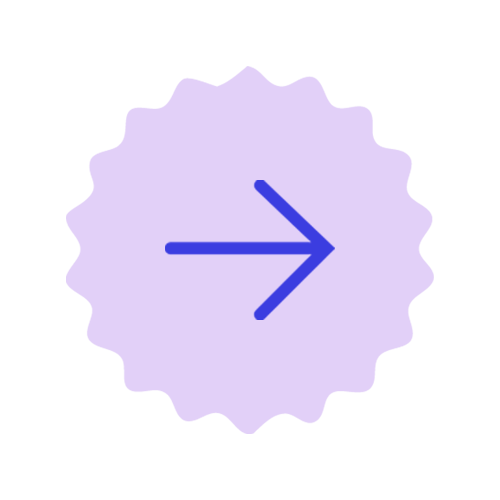 You're producing content but have no idea why some ads work and others don't