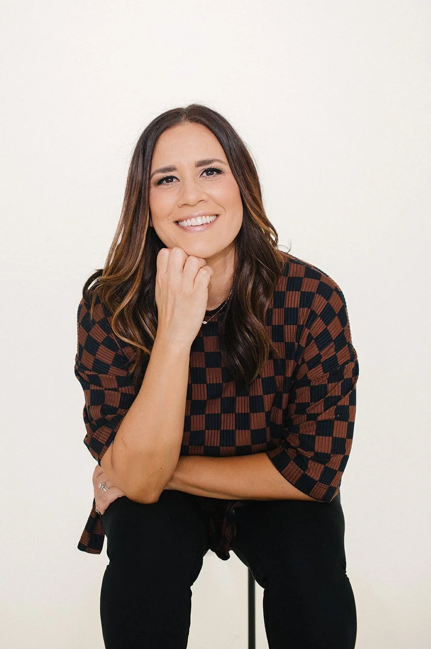 Lauren_Schwartz_Breakwater Studio_2.jpg