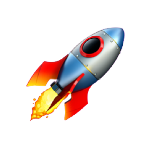 Building &amp; Scaling