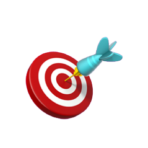 The Strategic Deep Dive