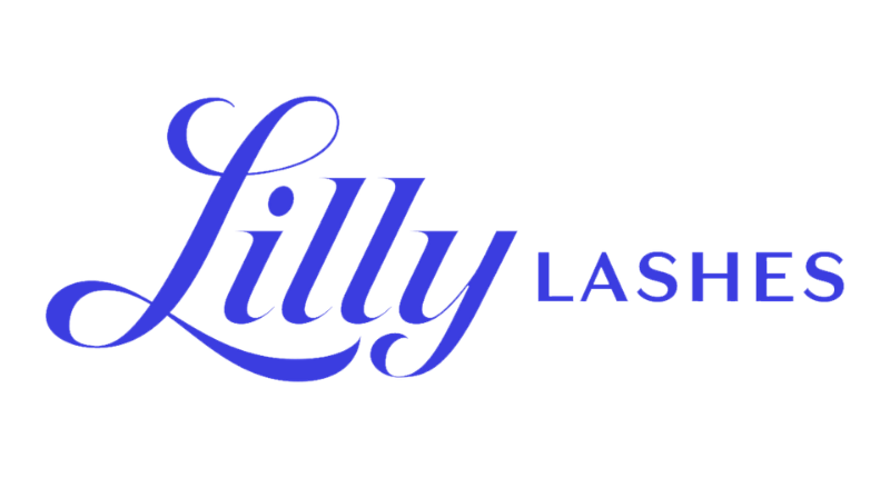 The creative marketing agency behind Lilly Lashes