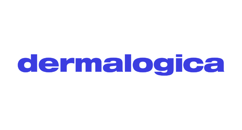 The creative marketing agency behind Dermalogica.