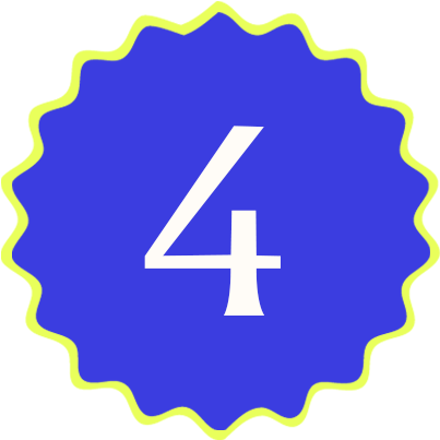 Fractional Creative Strategy