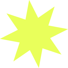 Star Icon