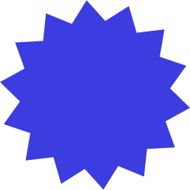 Work with creative marketing team