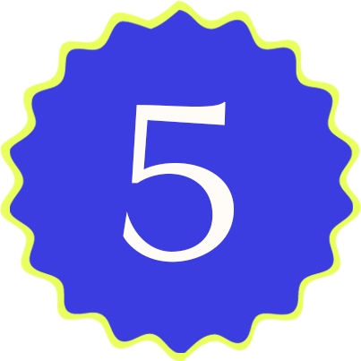 Courses & Digital Programs