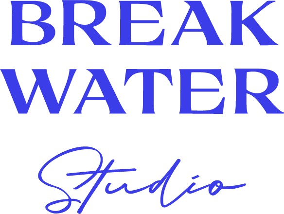 Breakwater Studio