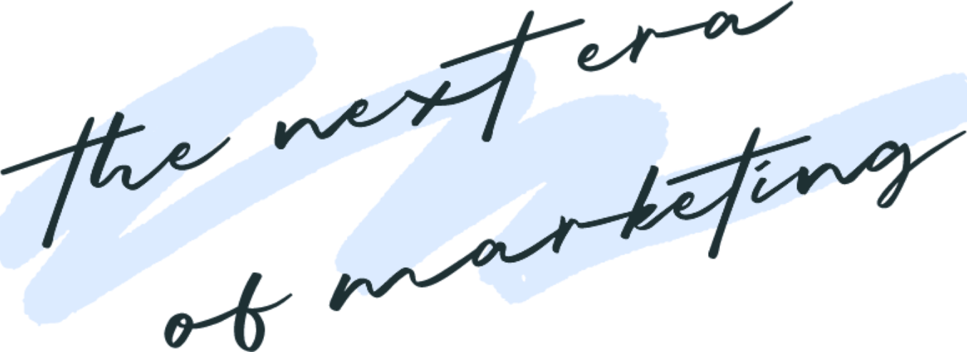 Creative marketing services