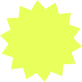 Creative strategist and marketer.