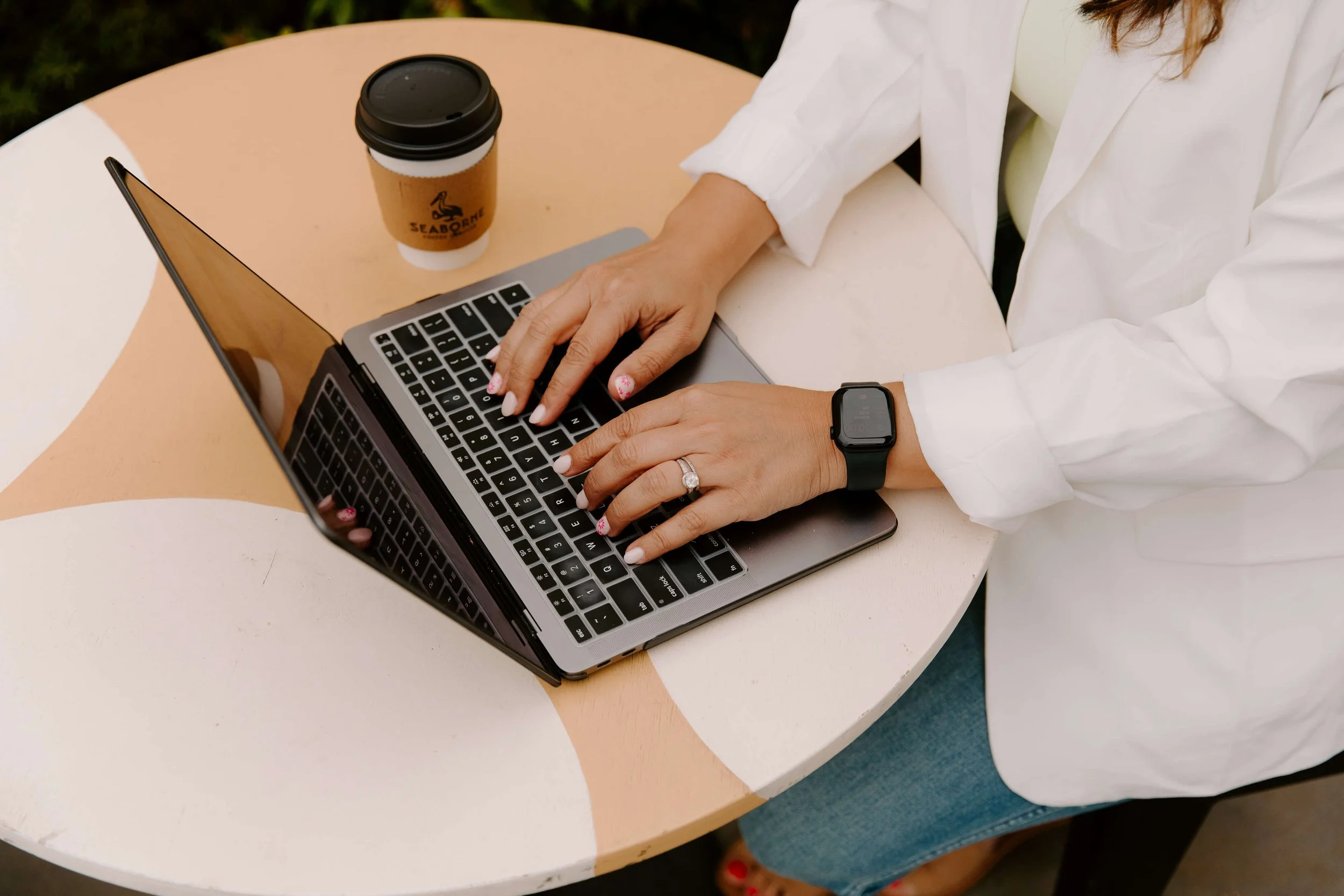 Content production & user-generated content systems