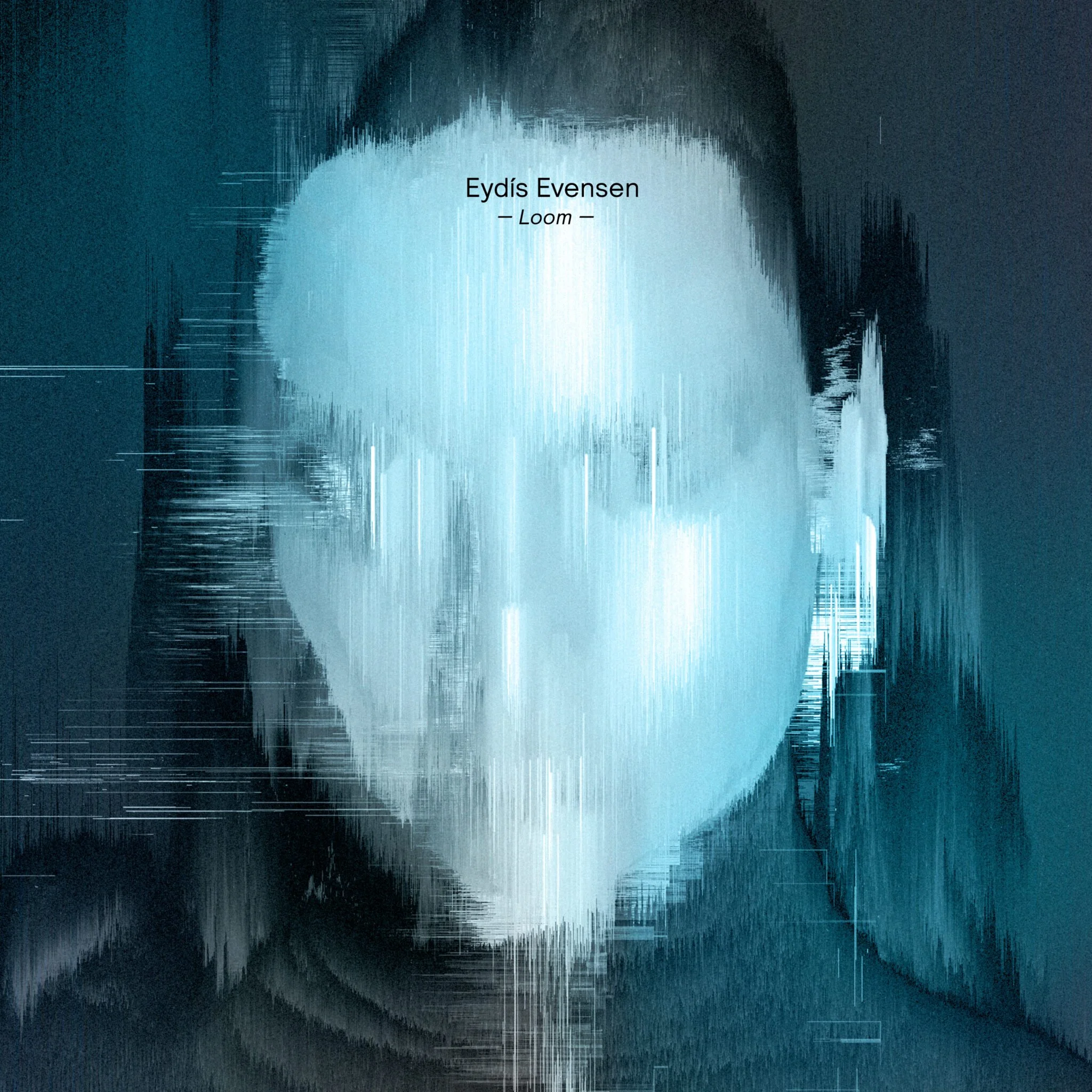 Loom Rework