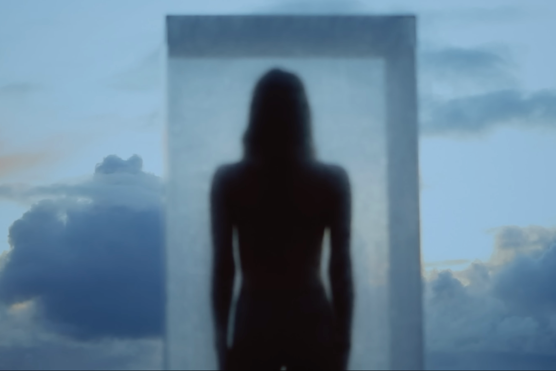 Brotin Music Video