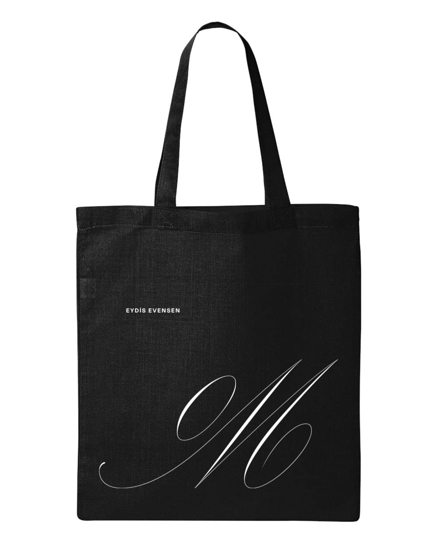 OM Tote Bag
