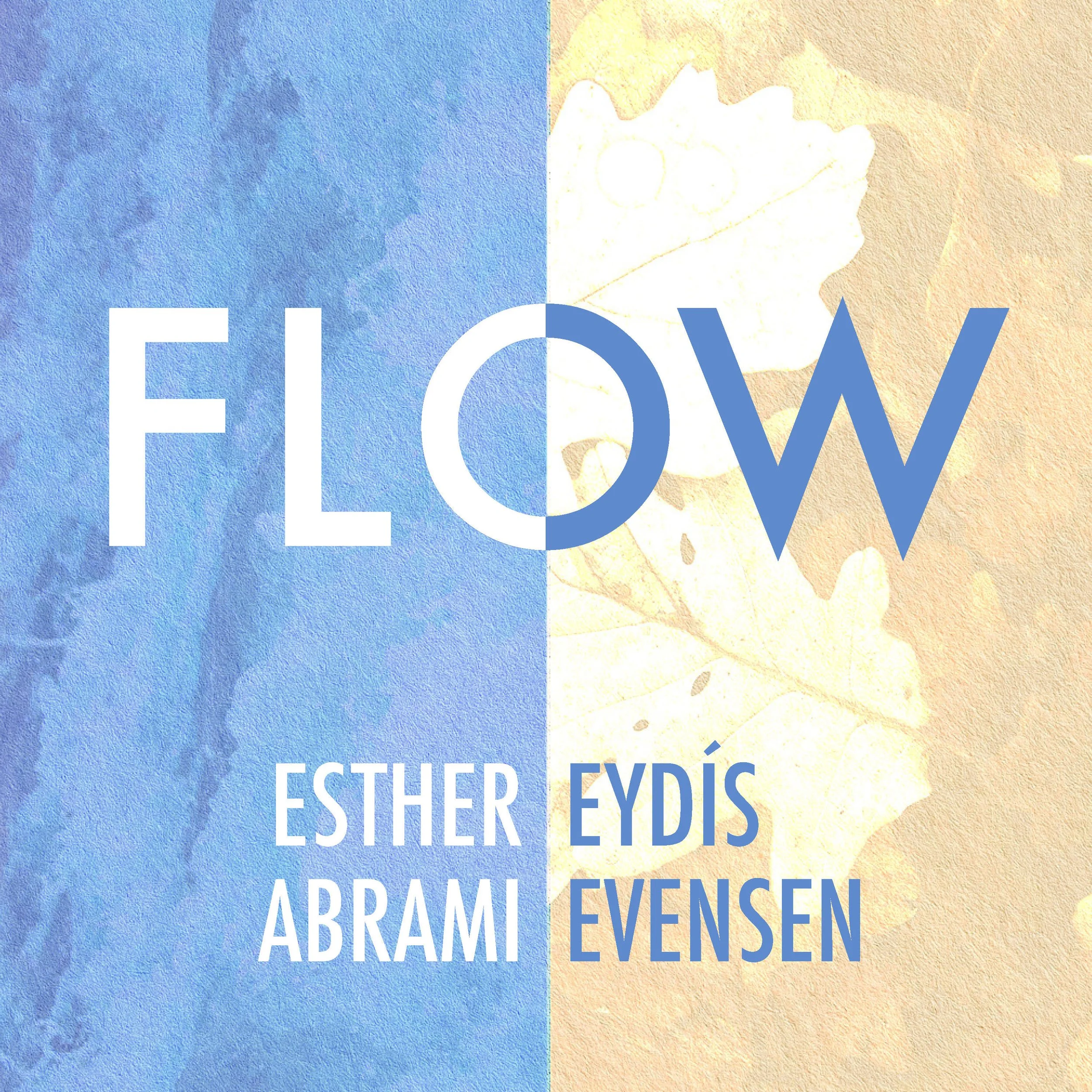 Flow