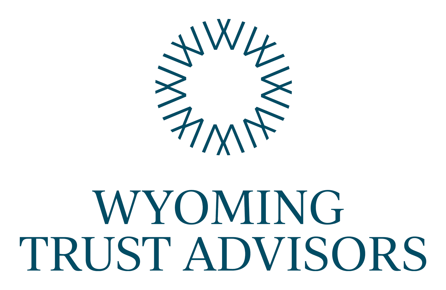 Wyoming Trust Advisors