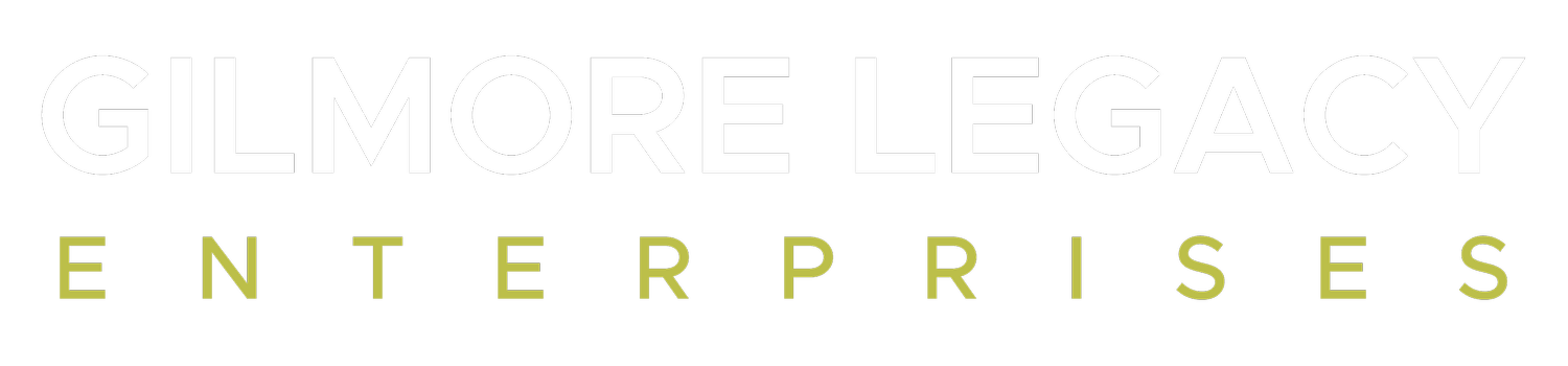 Gilmore Legacy Enterprises