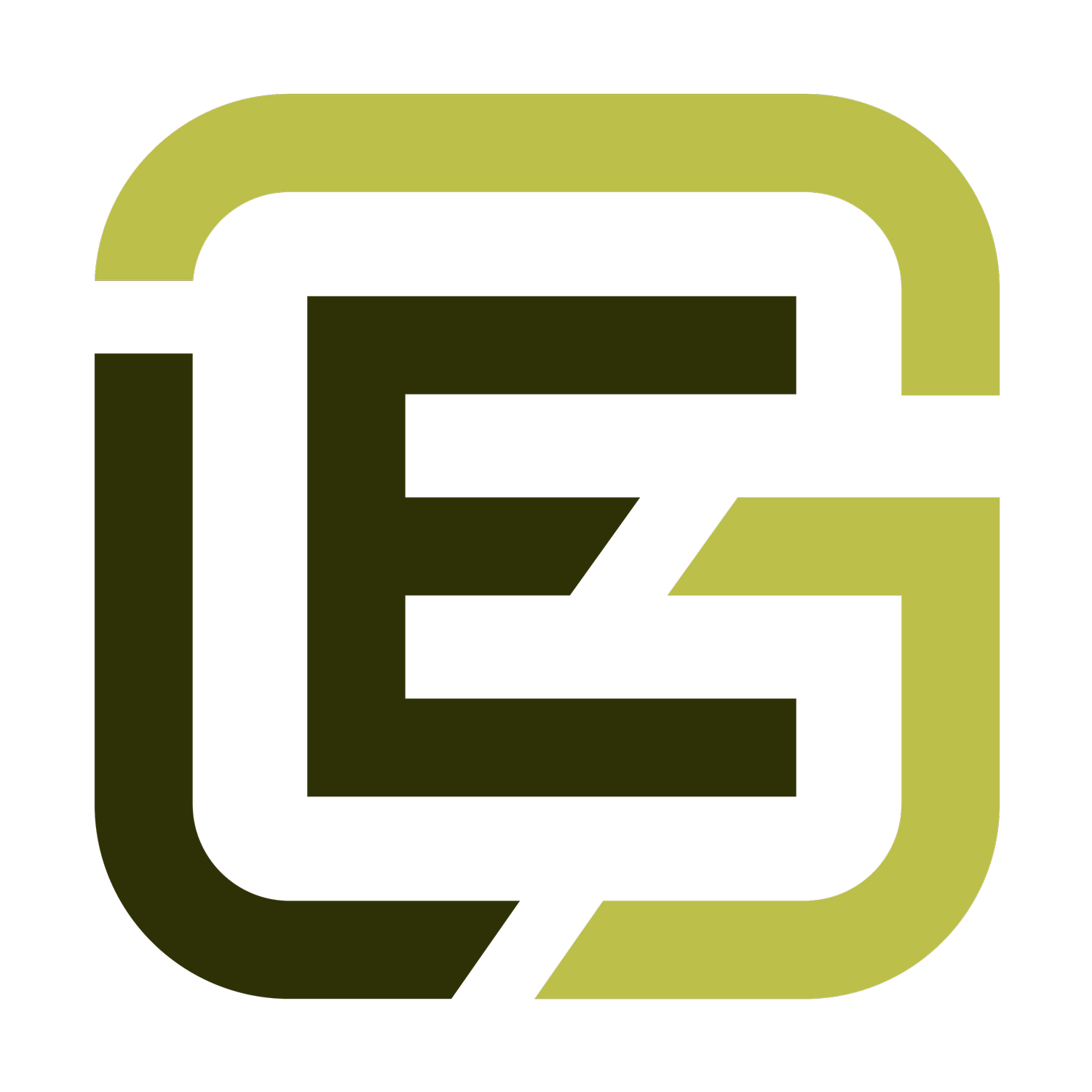 Gilmore Legacy Enterprises