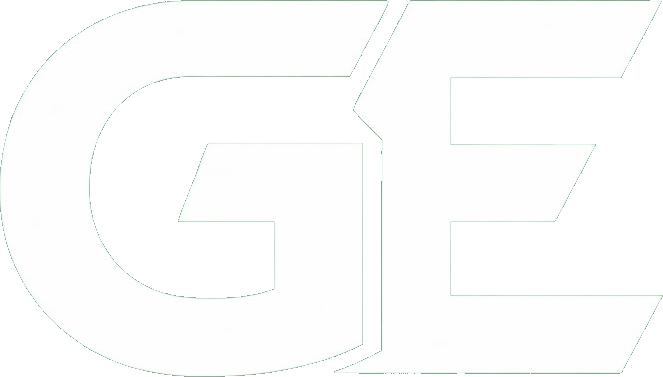 Gilmore Legacy Enterprises