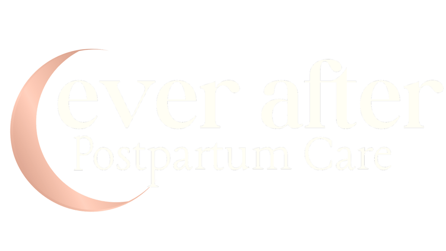Ever After Postpartum Care