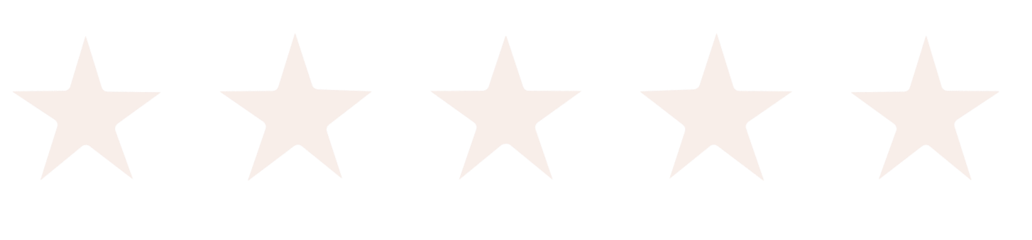 Five star postpartum doula review from Phoenix, AZ