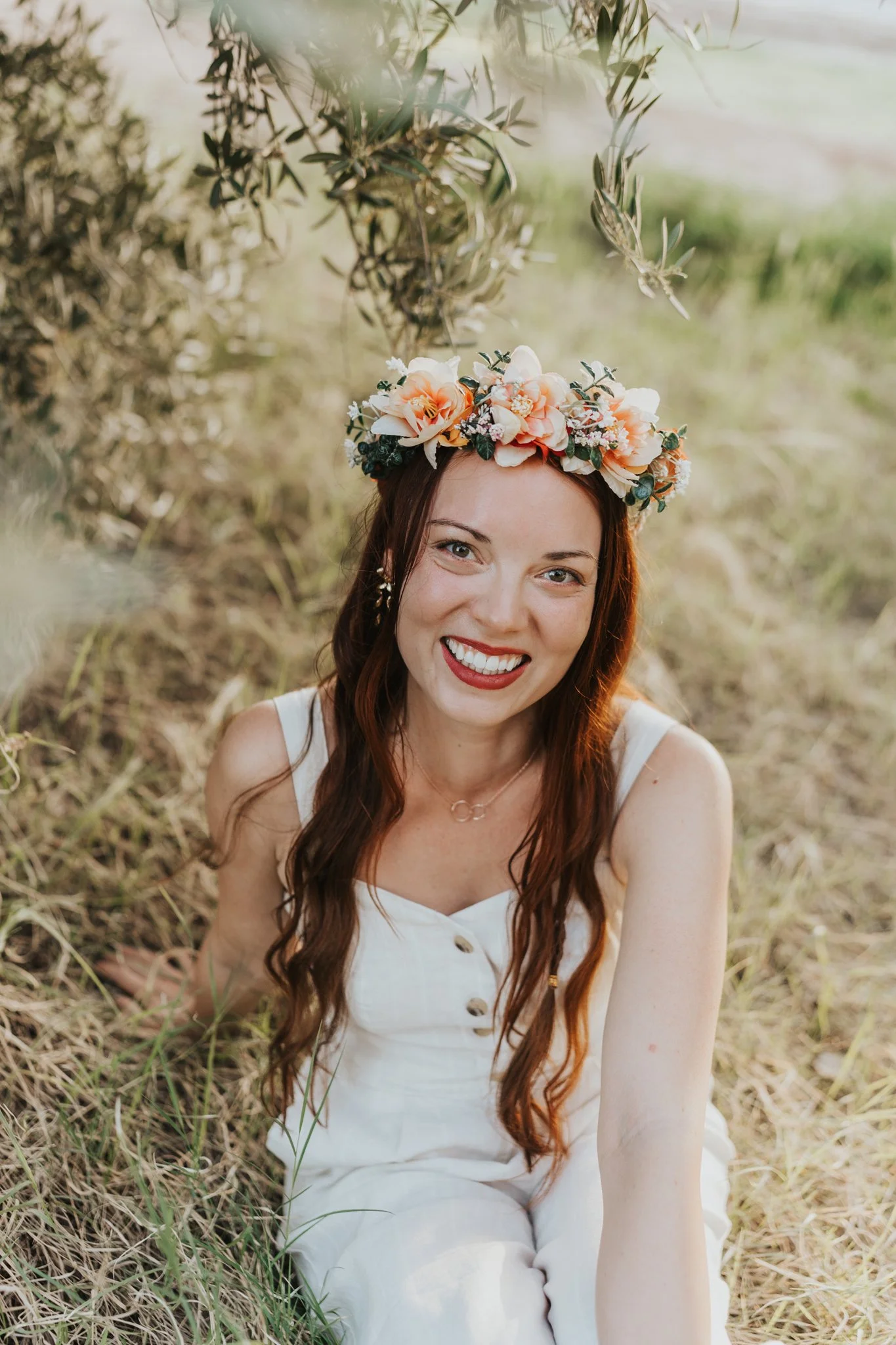 RN-postpartum doula Hannah