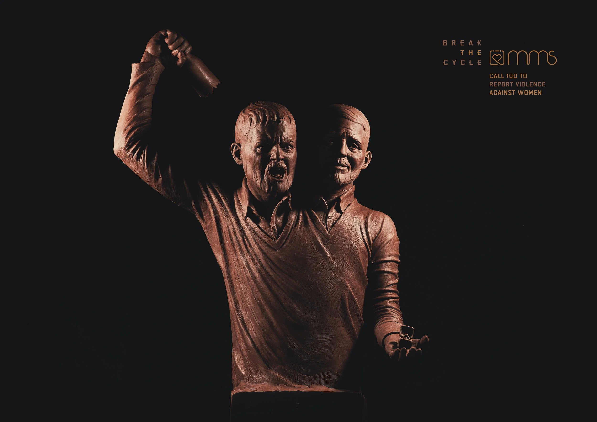 4 - estaÌtuas(minha melhor semana).jpeg