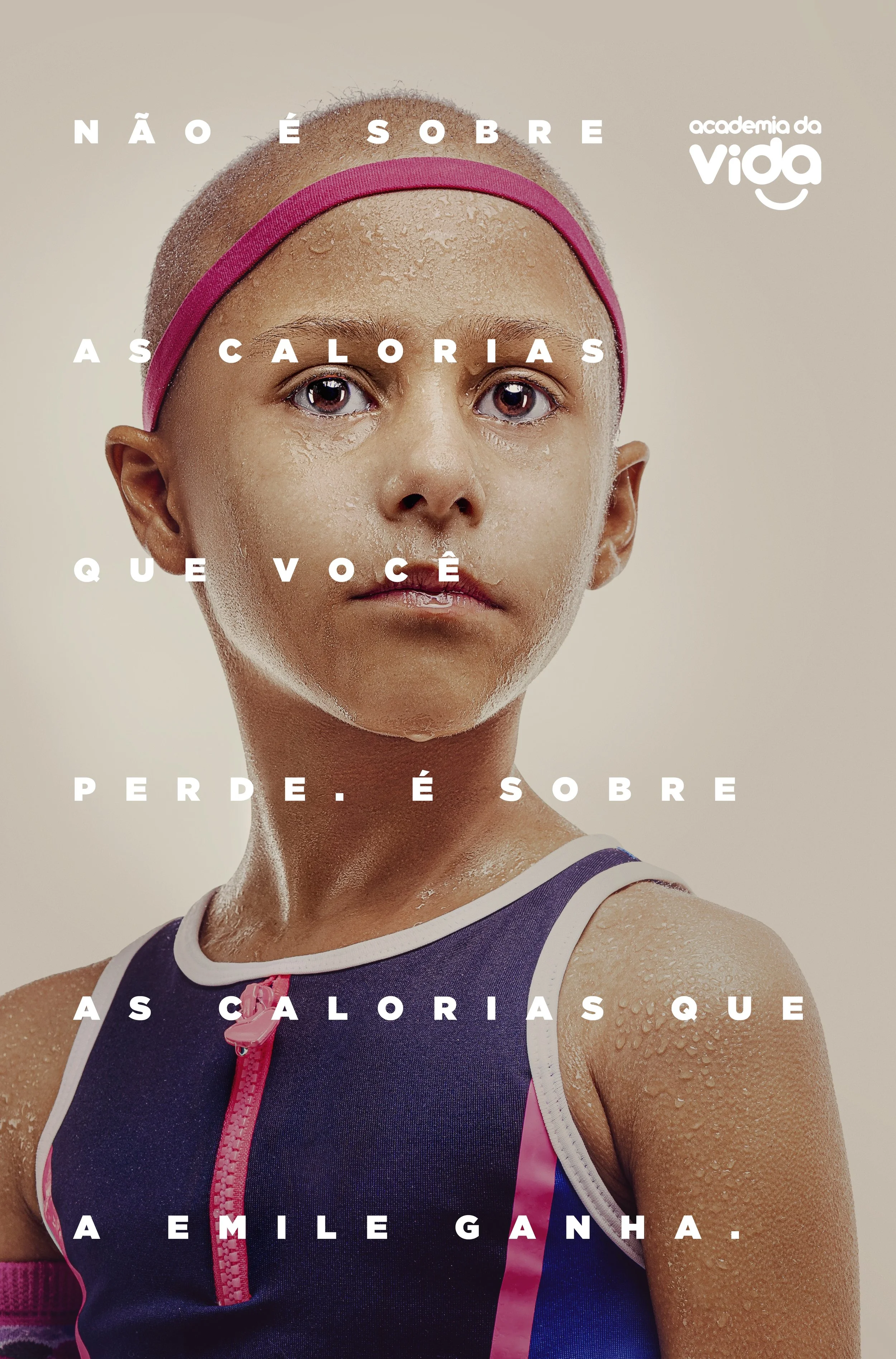 145- ACADEMIA DA VIDA.jpeg